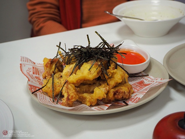 P3120563_縮.jpeg